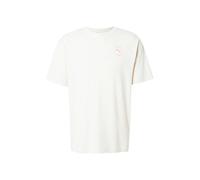 PUMA M Run Club - Camiseta gráfica Relajada