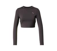 PUMA Camiseta funcional 'Shape' negro L negro
