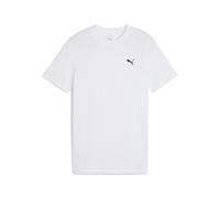 PUMA Camiseta funcional 'TAD ESS' blanco 140 EUR
