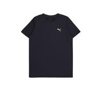PUMA Camiseta Tad ESS B para niño (Paquete de 1)