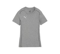 PUMA Camiseta Unisex Teamfinal Casuals Wmn