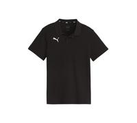 PUMA Polo Unisex Teamgoal Casuals Jr