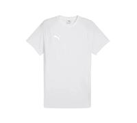 Puma teamEVOSTRIPE - Camiseta para Hombre