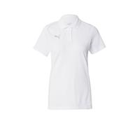 PUMA Camiseta funcional 'TeamFinal' blanco M blanco