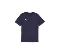 PUMA Camiseta Unisex Teamfinal Casuals