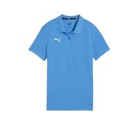 PUMA Teamgoal Casual Polo Wmn Polo Unisex Adulto