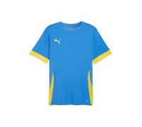 Puma Camiseta de fútbol Unisex Teamgoal Matchday