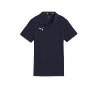PUMA Teamgoal Casual Polo Wmn Polo Unisex Adulto