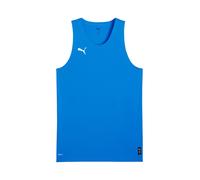 PUMA Teamjaws - Camiseta para Hombre (1 Unidad)
