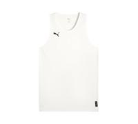 PUMA Teamjaws - Camiseta para Hombre (1 Unidad)