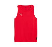 PUMA teamJAWS Starter Jersey Jr