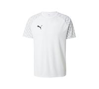 PUMA Camiseta funcional 'TeamLIGA26' blanco XXL EUR