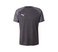 Puma Teamliga Jersey V2 Camiseta Hombre (Pack de 1)