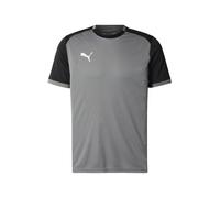 PUMA teamLIGA26 - Camiseta para el día del Partido
