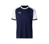 PUMA teamLIGA26 - Camiseta para el día del Partido
