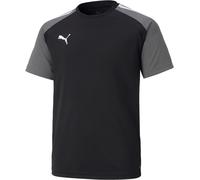 Puma Camiseta Marca Modelo teamPACER Jersey Jr