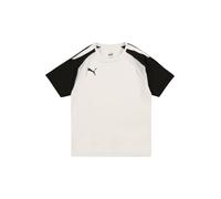 Puma Camiseta Marca Modelo teamPACER Jersey Jr