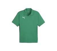 PUMA Camiseta funcional verde XL verde