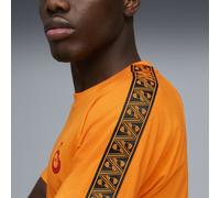 PUMA Camiseta Galatasaray SK KING para hombre, Accesoiros, Naranja, S S