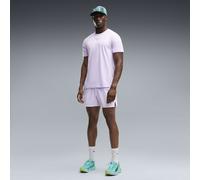 T-shirt Puma Hyrox XL Male