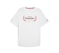 PUMA Camiseta gráfica F1 Essentials