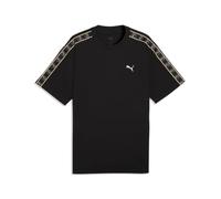 ESS Elevated Tape - Camiseta Relajada