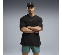 T-shirt Puma Hyrox Lifestyle M Male