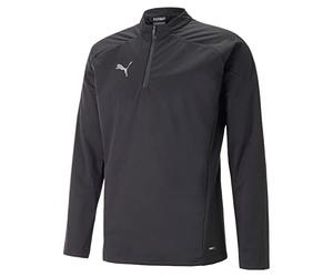 PUMA Camiseta Impermeable Teamcup Training para Hombre