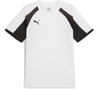 Puma - Camiseta Individualliga Jersey, Unisex, White, 2XL