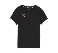 Puma Camiseta Informal Unisex Teamgoal Wmn