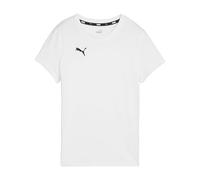 PUMA Camiseta Informal Unisex Teamgoal Wmn