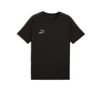 PUMA Camiseta KING para hombre, Accesoiros, Negro, XXL
