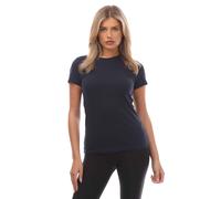 Puma Camiseta Lisos para Mujer (GT4844)