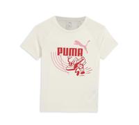 PUMA Camiseta Little Runners PS