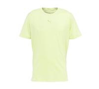 PUMA Camiseta M Cloudspun