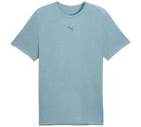 PUMA Camiseta M Cloudspun