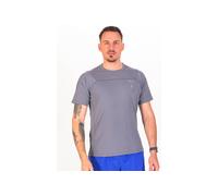 Puma camiseta manga corta Seasons S Gris/plata