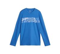 Puma Camiseta Marca Modelo Active Sports Longsleeve tee B