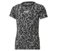 Puma Camiseta Marca Modelo Alpha AOP tee G