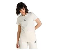 Puma Camiseta Marca Modelo Better tee