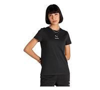 Puma Camiseta Marca Modelo Better tee