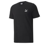 Puma Camiseta Marca Modelo Classics Small Logo tee