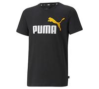 Puma Camiseta Marca Modelo ESS+ 2 Col Logo tee B