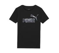 Puma Camiseta Marca Modelo ESS+ Camo Logo tee B