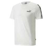 Puma Camiseta Marca Modelo ESS+ Tape tee