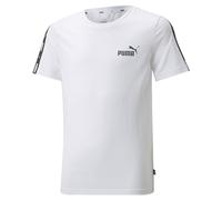 Puma Camiseta Marca Modelo ESS+ Tape tee