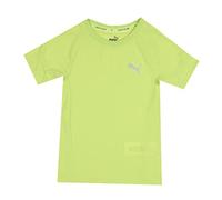 Puma Camiseta Marca Modelo Evostripe tee B