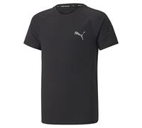 Puma Camiseta Marca Modelo Evostripe tee B