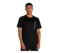 Puma Camiseta Marca Modelo FIT SS tee