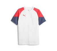 Puma Camiseta Marca Modelo individualFINAL Jersey